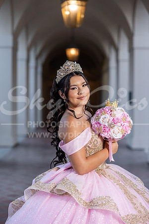 ND_PS_0096