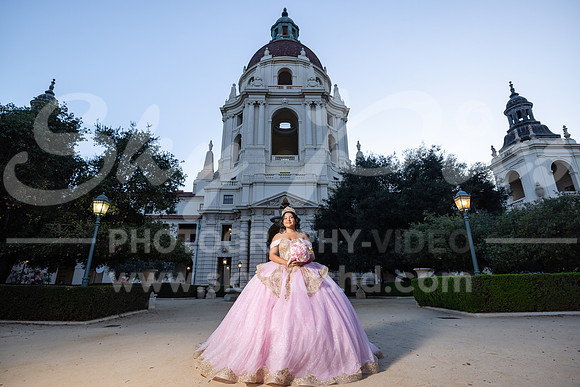 ND_PS_0102