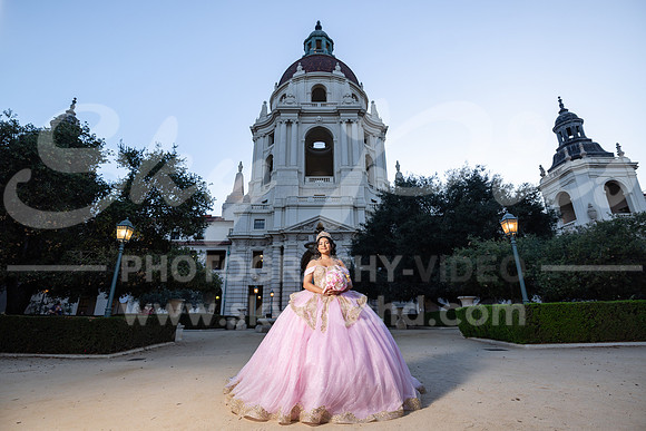ND_PS_0103