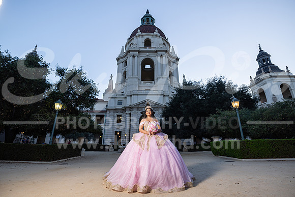 ND_PS_0105