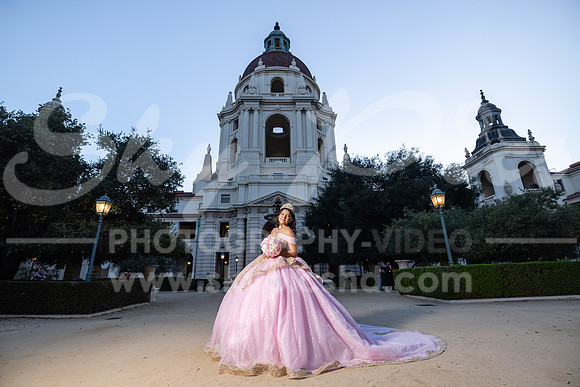 ND_PS_0107