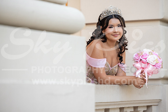 ND_PS_0131