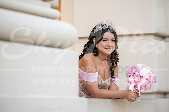 ND_PS_0132