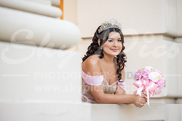 ND_PS_0133