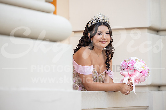 ND_PS_0134