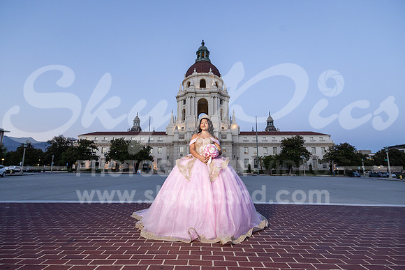 ND_PS_0140