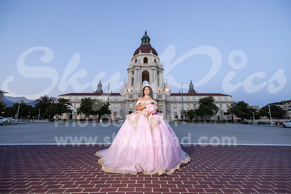 ND_PS_0141