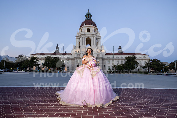 ND_PS_0142