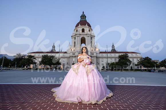 ND_PS_0143