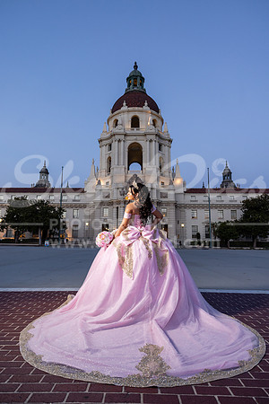ND_PS_0144