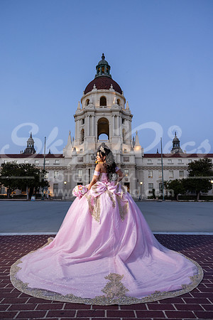 ND_PS_0147