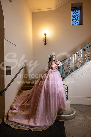 ND_PS_0150