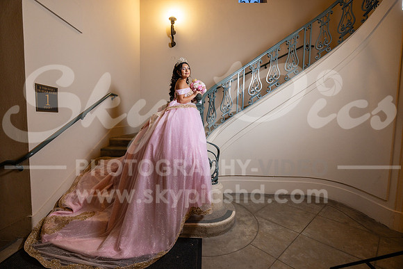 ND_PS_0152