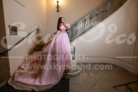 ND_PS_0153