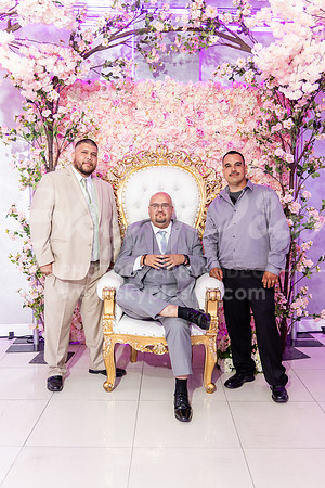 MR_EV_0517