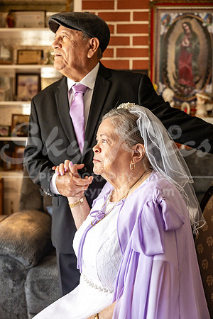 P&M_EV_0082
