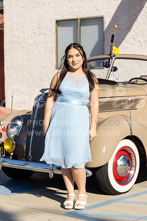 AS_EV_0134
