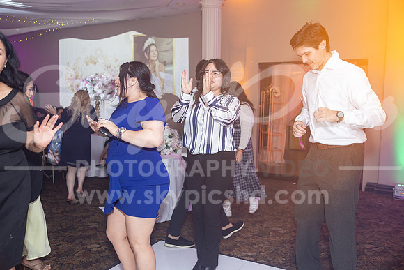 ND_EV_0884