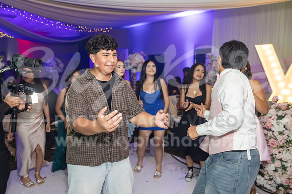 ND_EV_0897