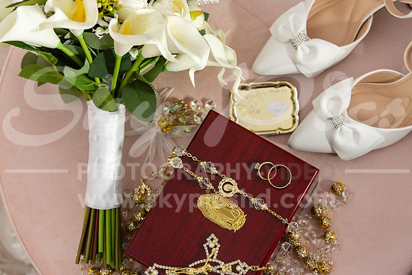 M&J_EV_0033