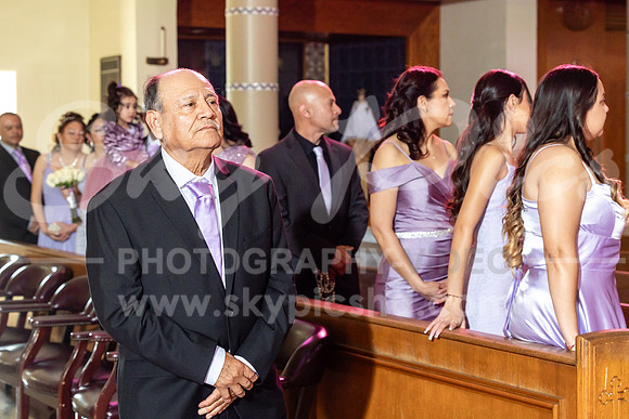 P&M_EV_0109