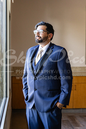 C&R_EV_0036