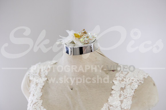 M&J_EV_0018
