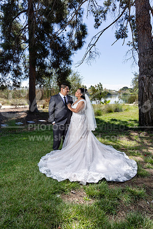 M&J_EV_0161