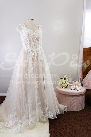 M&J_EV_0037