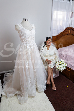 M&J_EV_0081