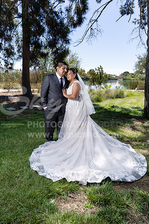 M&J_EV_0166