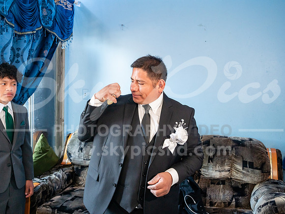 A&P_EV_0087