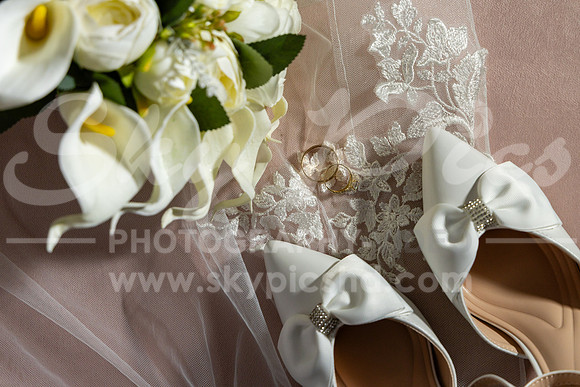 M&J_EV_0052