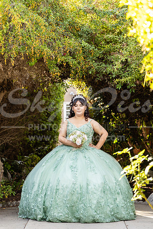 EB_EV_0075