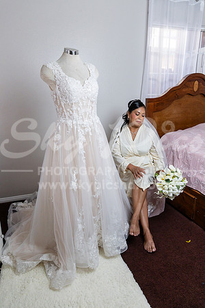 M&J_EV_0079