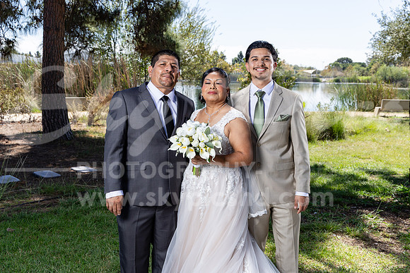 M&J_EV_0178