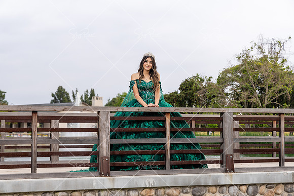 EM_PS_0220