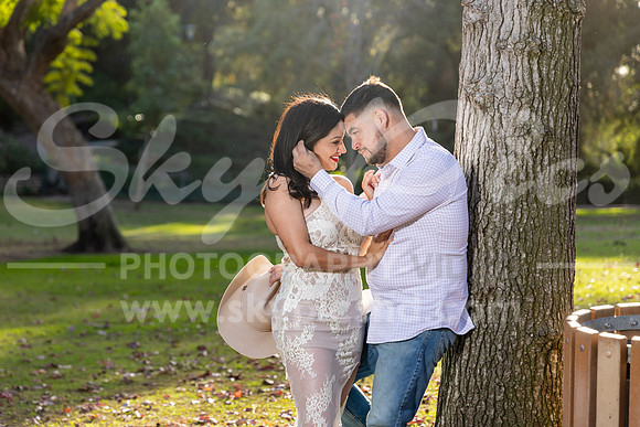 A&H_PS_0037
