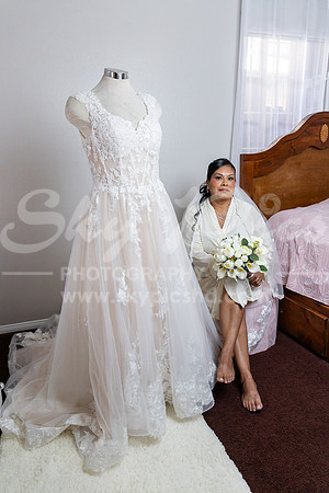 M&J_EV_0075