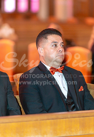 S&C_EV_0190