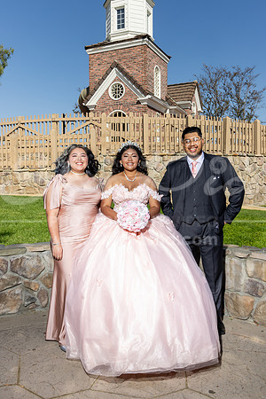 CT_EV_0376
