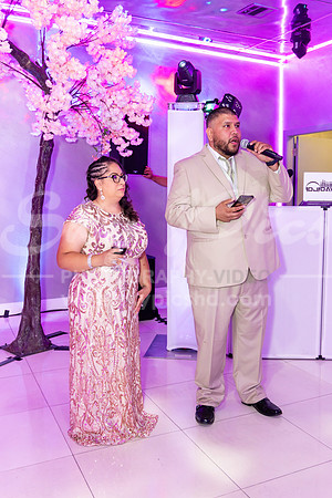 MR_EV_0673