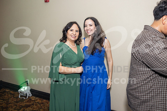 ND_EV_0841
