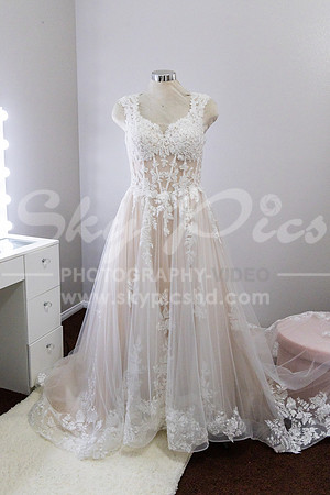 M&J_EV_0057