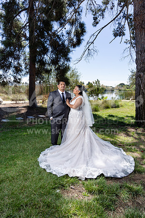 M&J_EV_0154