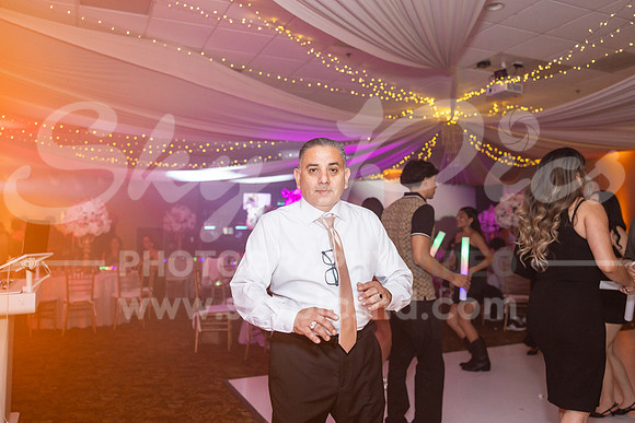 ND_EV_0855
