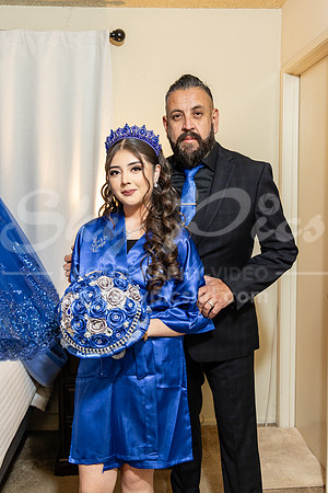 AS_EV_0090