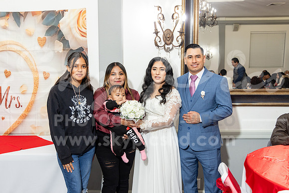 J&R_EV_0379