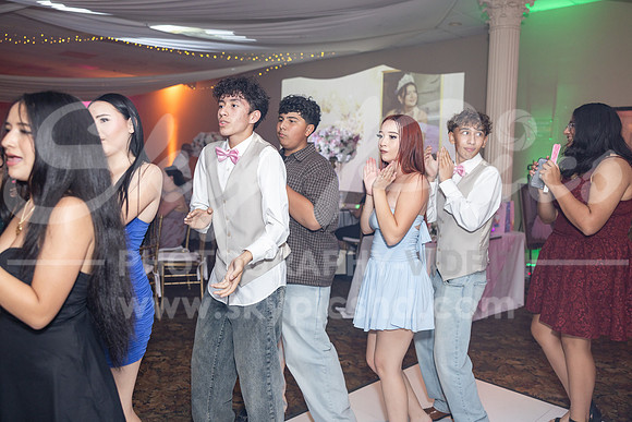 ND_EV_0881