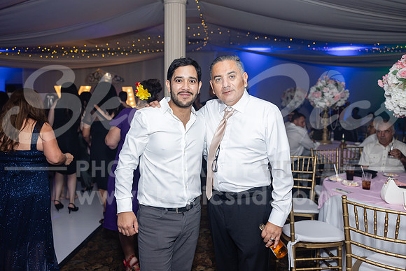 ND_EV_0928